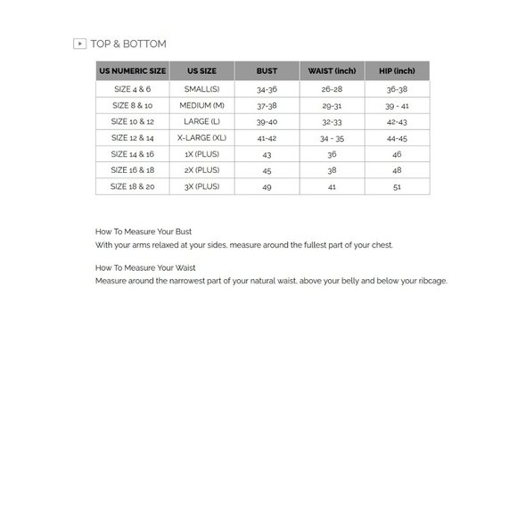 Plus Size Relaxed Fit Joggers Heather Gray Sweatpants Casual Pants for Women - Picture 4 of 5